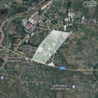 Bán lô góc tại Đại Trà, Đông Phương, Kiến Thụy, Hải Phòng