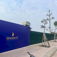 Bán lô góc tại Đại Trà, Đông Phương, Kiến Thụy, Hải Phòng