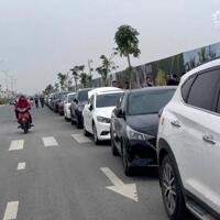 Bán lô góc tại Đại Trà, Đông Phương, Kiến Thụy, Hải Phòng