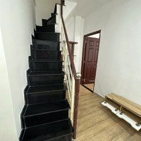 Chính Chủ Cho Thuê Nhà Hẻm Xemáy Ngô Tất Tố Bình Thạnh 1L 2 Phòng Ngủ 2 Vệ Sinhful Nt Giá Bán 13, 1 Triệu Liên Hệ: 0901 600 599
