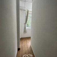 Chính Chủ Cho Thuê Nhà Hẻm Xemáy Ngô Tất Tố Bình Thạnh 1L 2 Phòng Ngủ 2 Vệ Sinhful Nt Giá Bán 13, 1 Triệu Liên Hệ: 0901 600 599