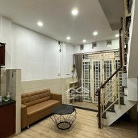 Chính Chủ Cho Thuê Nhà Hẻm Xemáy Ngô Tất Tố Bình Thạnh 1L 2 Phòng Ngủ 2 Vệ Sinhful Nt Giá Bán 13, 1 Triệu Liên Hệ: 0901 600 599