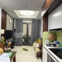 Bán Nhà Ngõ 61 Phố Phùng Chí Kiêndiện Tích35 M2 Xây 5 Tầng Ô Tô Đỗ Cổng Giá Bán 7,8 Tỷ