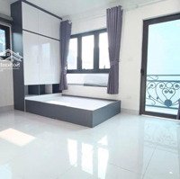 Bán Nhà Dòng Tiền Thanh Xuân, 45M, 6 Tầng, 10 Pkk, Chuẩn Pccc, Giá Nhỉnh 10 Tỷ