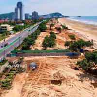 Sở Hữu Lô Biệt Thự Vip_Ngay Sát Biển Bãi Sau_Góc 2 Mặt Tiền_500M2 Ngang 20M_Sở Hữu Lâu Dài_26 Tỷ