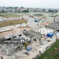 Nầm Giữa Trung Tâm Phổ Yên Thái Nguyên. Cơ Hội Đầu Tư Tốt Sinh Lời Với Giá Chỉ Tầm Hơn 2 Tỷ