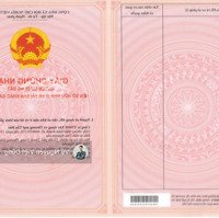 Nầm Giữa Trung Tâm Phổ Yên Thái Nguyên. Cơ Hội Đầu Tư Tốt Sinh Lời Với Giá Chỉ Tầm Hơn 2 Tỷ