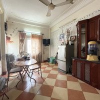 Bán Nhà Khương Trung - Thanh Xuân, 54M, 3 Tầng,Mặt Tiền5M6, Giá Đầu Tư, Nhỉnh 7 Tỷ