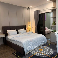 Bán Nhanh Nhà Đẹp Ở Ngay 300M Xuống Biển Sát Phạm Văn Đồng, Khu Phố Hàn.