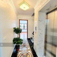 Chính Chủ Cần Bán Nhà Phố Nghĩa Tân, Hoàng Quốc Việt. Diện Tích 55M, Giá Bán 18.79 Tỷ