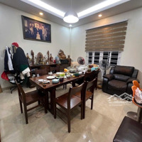 Pl Công An Hà Nội-Kinh Doanh, Ô Tô Tránh, 56M2, 5 Tầng, Giá Thỏa Thuận. Liên Hệ: 0962797596
