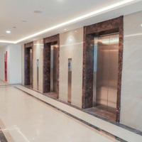 Thanh Toán 10% Chỉ 190 Triệu Dọn Vào Ở Ngay Căn Hộ Cao Cấp Mặt Tiền Ql13 Vàtrung Tâm Thương Mạiaeon Mall
