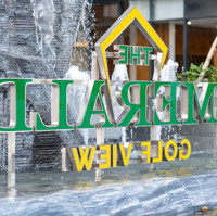 Thanh Toán 10% Chỉ 190 Triệu Dọn Vào Ở Ngay Căn Hộ Cao Cấp Mặt Tiền Ql13 Vàtrung Tâm Thương Mạiaeon Mall