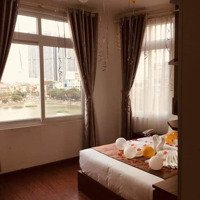 Bán Nhà Quyết Thắng Hà Đôngdiện Tích82M X 7T Xmặt Tiền4,2M Giá Bán 18,6 Tỷ Có Thương Lượng