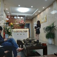 Bán Nhà Quyết Thắng Hà Đôngdiện Tích82M X 7T Xmặt Tiền4,2M Giá Bán 18,6 Tỷ Có Thương Lượng