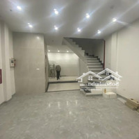 Bán Nhà Xã Đàn 2 Đống Đadiện Tích58M X 7T Xmặt Tiền5,6M Giá Bán 15,5 Tỷ Có Thương Lượng