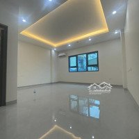 Bán Nhà Xã Đàn 2 Đống Đadiện Tích58M X 7T Xmặt Tiền5,6M Giá Bán 15,5 Tỷ Có Thương Lượng