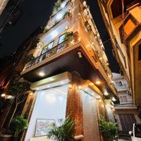 Bán Nhà Trần Quốc Hoàn Cầu Giấydiện Tích40/70M X 7T Xmặt Tiền16M Giá Bán 28,6 Tỷ Có Thương Lượng