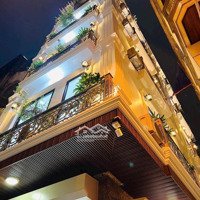 Bán Nhà Trần Quốc Hoàn Cầu Giấydiện Tích40/70M X 7T Xmặt Tiền16M Giá Bán 28,6 Tỷ Có Thương Lượng