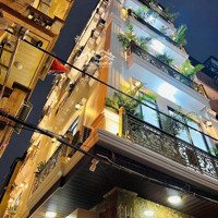 Bán Nhà Trần Quốc Hoàn Cầu Giấydiện Tích40/70M X 7T Xmặt Tiền16M Giá Bán 28,6 Tỷ Có Thương Lượng