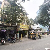 Bán Nhà Mp Yên Hoà Cầu Giấydiện Tích56M X 5T Xmặt Tiền4,5M Giá Bán 26,8 Tỷ Có Thương Lượng