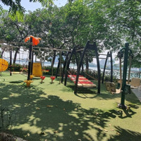 Bán Nhà Mặt Đường Nhật Chiêu Tây Hồdiện Tích108M X 5T Xmặt Tiền6,6M Giá Bán 85 Tỷ Có Thương Lượng