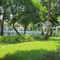 Bán Nhà Mặt Đường Nhật Chiêu Tây Hồdiện Tích108M X 5T Xmặt Tiền6,6M Giá Bán 85 Tỷ Có Thương Lượng
