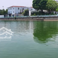 Bán Nhà Mặt Đường Nhật Chiêu Tây Hồdiện Tích108M X 5T Xmặt Tiền6,6M Giá Bán 85 Tỷ Có Thương Lượng