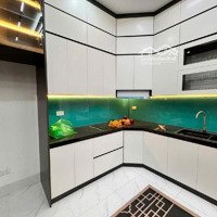 Tô Hiệu! Cầu Giấy, 1 Nhà Ra Phố, Full Nội Thất, Hiếm Nhà Bán, Xem Là Thích!