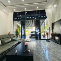 Bán Shophouse Chung Cư Vcn Phước Long 2 Giá Tốt, Phù Hợp Mọi Mô Mình Kinh Doanh