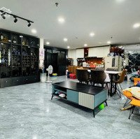 Bán Shophouse Chung Cư Vcn Phước Long 2 Giá Tốt, Phù Hợp Mọi Mô Mình Kinh Doanh