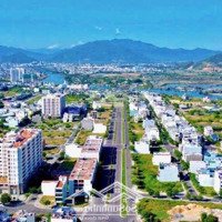 Bán Shophouse Chung Cư Vcn Phước Long 2 Giá Tốt, Phù Hợp Mọi Mô Mình Kinh Doanh