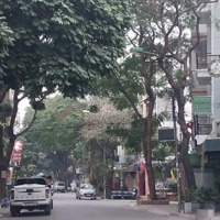 Nhà Đẹp Phân Lô Lk Simco Sông Đà - Hà Đông, Tầng Hầm, Kd, 75M2, 6 Tầng, Giá Tốt. Liên Hệ: 0962797596.