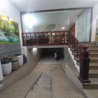 Nhà Đẹp Phân Lô Lk Simco Sông Đà - Hà Đông, Tầng Hầm, Kd, 75M2, 6 Tầng, Giá Tốt. Liên Hệ: 0962797596.