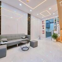 BÁN NHÀ MỚI VIP-Hòn Xện-DT82M(5X17M)3TẦNG-5PN-Đ10m-gần biển-chỉ nhỉnh 5ty