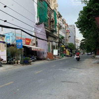 Bán Gấp Nhà 7X18M, Mặt Tiền Phan Huy Thực P.tân Kiểng, Cách Lottemark 800Mét