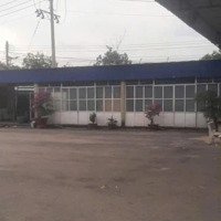 Cần Bán Xưởng 9000M2 Tại Bến Cát Bình Dương