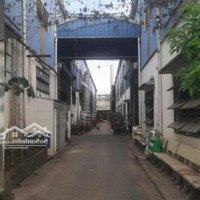 Cần Bán Xưởng 9000M2 Tại Bến Cát Bình Dương
