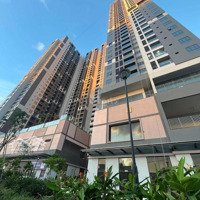 Chung Cư Tốt Nhất Cạnh Làng Đại Học 2 Tỉ 198 Triệu , 2Pn 1 Vệ Sinh60,8M2,Shr Sở Hữu Vĩnh Viễn,Bank Hỗ Trợ 70%