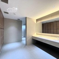 Chung Cư Tốt Nhất Cạnh Làng Đại Học 2 Tỉ 198 Triệu , 2Pn 1 Vệ Sinh60,8M2,Shr Sở Hữu Vĩnh Viễn,Bank Hỗ Trợ 70%