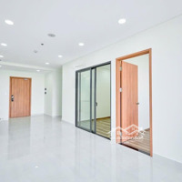(Full Thuế + Phí),Honas Residence 1Pn 1 Vệ Sinh1 Tỉ 534, 48,3M2,Tặng Full Nội Thất , Shr Sở Hữu Vĩnh Viễn