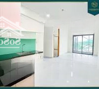 (Full Thuế + Phí),Honas Residence 1Pn 1 Vệ Sinh1 Tỉ 534, 48,3M2,Tặng Full Nội Thất , Shr Sở Hữu Vĩnh Viễn