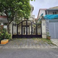 Bán Gấp Biệt Thự Tân Cổ Đẹp Đường Lê Đức Thọ P16,Diện Tích6X20M, 1 Lầu, Sân Vườn, Chỉ 12.5 Tỷ