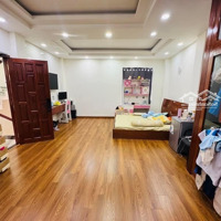Bán Nhà 3 Tầng Nguyễn Phúc Chu Tân Bình, Hẻm 7M, 84M, Chỉ 7Tỷ5, 0949226263