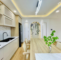 Bán Villa Kế Bên Trục Đường Phan Đăng Lưu - Thông Số (6.5X8M) - Xe Porsche Ngủ Trong Nhà