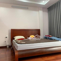 Nhà Đồng Mai Ôtô Đỗ Cửa 2Thoáng Đường Thông 45M 4T 4.95Tỷ
