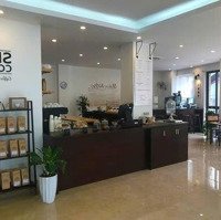 Bán Nhà Mặt Tiền Nguyễn Đình Chiểu- Quận 3. Dt: 6X 22M- 6 Tầng. Hđ Thuê: 120 Triệu/Tháng. Giá:35 Tỷ