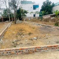 ĐẤT SEN TRÌ, BÌNH YÊN, 158M2 GIÁ DẦU TƯ