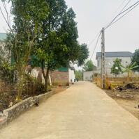 ĐẤT SEN TRÌ, BÌNH YÊN, 158M2 GIÁ DẦU TƯ