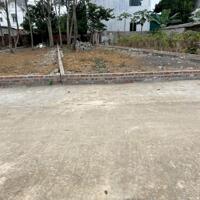 ĐẤT SEN TRÌ, BÌNH YÊN, 158M2 GIÁ DẦU TƯ